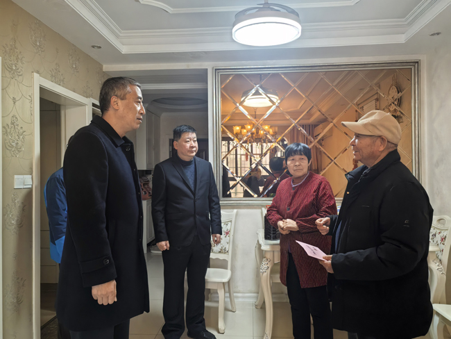 20260206170113_5732 Z6·人生就是博(中国区)官方网站