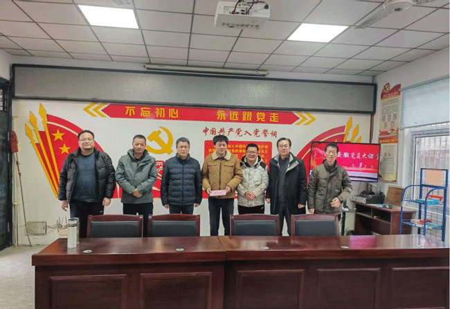 20260213091014_2298 Z6·人生就是博(中国区)官方网站